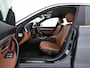 BMW 3-Serie Gran Turismo 320i Corporate Lease High Executive Aut. *LEATHER | FULL-LED | HEATED-COMFORTSEATS | HIFI-SOUND | NAVI-FULLMAP | ECC | PDC | CRUISE | 18''ALU*