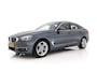 BMW 3-Serie Gran Turismo 320i Corporate Lease High Executive Aut. *LEATHER | FULL-LED | HEATED-COMFORTSEATS | HIFI-SOUND | NAVI-FULLMAP | ECC | PDC | CRUISE | 18''ALU*
