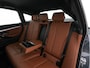 BMW 3-Serie Gran Turismo 320i Corporate Lease High Executive Aut. *LEATHER | FULL-LED | HEATED-COMFORTSEATS | HIFI-SOUND | NAVI-FULLMAP | ECC | PDC | CRUISE | 18''ALU*