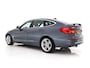 BMW 3-Serie Gran Turismo 320i Corporate Lease High Executive Aut. *LEATHER | FULL-LED | HEATED-COMFORTSEATS | HIFI-SOUND | NAVI-FULLMAP | ECC | PDC | CRUISE | 18''ALU*
