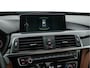 BMW 3-Serie Gran Turismo 320i Corporate Lease High Executive Aut. *LEATHER | FULL-LED | HEATED-COMFORTSEATS | HIFI-SOUND | NAVI-FULLMAP | ECC | PDC | CRUISE | 18''ALU*