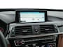 BMW 3-Serie Gran Turismo 320i Corporate Lease High Executive Aut. *LEATHER | FULL-LED | HEATED-COMFORTSEATS | HIFI-SOUND | NAVI-FULLMAP | ECC | PDC | CRUISE | 18''ALU*