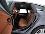 BMW 3-Serie Gran Turismo 320i Corporate Lease High Executive Aut. *LEATHER | FULL-LED | HEATED-COMFORTSEATS | HIFI-SOUND | NAVI-FULLMAP | ECC | PDC | CRUISE | 18''ALU*