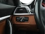 BMW 3-Serie Gran Turismo 320i Corporate Lease High Executive Aut. *LEATHER | FULL-LED | HEATED-COMFORTSEATS | HIFI-SOUND | NAVI-FULLMAP | ECC | PDC | CRUISE | 18''ALU*