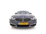 BMW 3-Serie Gran Turismo 320i Corporate Lease High Executive Aut. *LEATHER | FULL-LED | HEATED-COMFORTSEATS | HIFI-SOUND | NAVI-FULLMAP | ECC | PDC | CRUISE | 18''ALU*