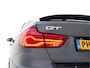 BMW 3-Serie Gran Turismo 320i Corporate Lease High Executive Aut. *LEATHER | FULL-LED | HEATED-COMFORTSEATS | HIFI-SOUND | NAVI-FULLMAP | ECC | PDC | CRUISE | 18''ALU*