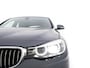 BMW 3-Serie Gran Turismo 320i Corporate Lease High Executive Aut. *LEATHER | FULL-LED | HEATED-COMFORTSEATS | HIFI-SOUND | NAVI-FULLMAP | ECC | PDC | CRUISE | 18''ALU*