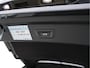 BMW 3-Serie Gran Turismo 320i Corporate Lease High Executive Aut. *LEATHER | FULL-LED | HEATED-COMFORTSEATS | HIFI-SOUND | NAVI-FULLMAP | ECC | PDC | CRUISE | 18''ALU*