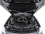 BMW 3-Serie Gran Turismo 320i Corporate Lease High Executive Aut. *LEATHER | FULL-LED | HEATED-COMFORTSEATS | HIFI-SOUND | NAVI-FULLMAP | ECC | PDC | CRUISE | 18''ALU*