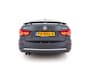 BMW 3-Serie Gran Turismo 320i Corporate Lease High Executive Aut. *LEATHER | FULL-LED | HEATED-COMFORTSEATS | HIFI-SOUND | NAVI-FULLMAP | ECC | PDC | CRUISE | 18''ALU*