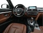 BMW 3-Serie Gran Turismo 320i Corporate Lease High Executive Aut. *LEATHER | FULL-LED | HEATED-COMFORTSEATS | HIFI-SOUND | NAVI-FULLMAP | ECC | PDC | CRUISE | 18''ALU*