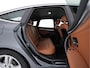 BMW 3-Serie Gran Turismo 320i Corporate Lease High Executive Aut. *LEATHER | FULL-LED | HEATED-COMFORTSEATS | HIFI-SOUND | NAVI-FULLMAP | ECC | PDC | CRUISE | 18''ALU*