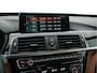 BMW 3-Serie Gran Turismo 320i Corporate Lease High Executive Aut. *LEATHER | FULL-LED | HEATED-COMFORTSEATS | HIFI-SOUND | NAVI-FULLMAP | ECC | PDC | CRUISE | 18''ALU*