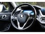 BMW 1-Serie Business Edition | Carplay | Navi | 1e eigenaar |