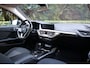 BMW 1-Serie Business Edition | Carplay | Navi | 1e eigenaar |