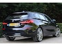 BMW 1-Serie Business Edition | Carplay | Navi | 1e eigenaar |
