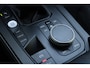 BMW 1-Serie Business Edition | Carplay | Navi | 1e eigenaar |