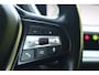 BMW 1-Serie Business Edition | Carplay | Navi | 1e eigenaar |