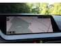 BMW 1-Serie Business Edition | Carplay | Navi | 1e eigenaar |