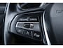 BMW 1-Serie Business Edition | Carplay | Navi | 1e eigenaar |