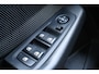 BMW 1-Serie Business Edition | Carplay | Navi | 1e eigenaar |