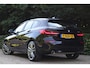 BMW 1-Serie Business Edition | Carplay | Navi | 1e eigenaar |