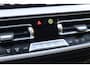 BMW 1-Serie Business Edition | Carplay | Navi | 1e eigenaar |