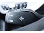 BMW 1-Serie Business Edition | Carplay | Navi | 1e eigenaar |