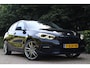 BMW 1-Serie Business Edition | Carplay | Navi | 1e eigenaar |