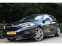 BMW 1-Serie Business Edition | Carplay | Navi | 1e eigenaar |