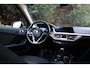 BMW 1-Serie Business Edition | Carplay | Navi | 1e eigenaar |