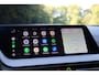 BMW 1-Serie Business Edition | Carplay | Navi | 1e eigenaar |