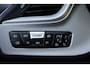 BMW 1-Serie Business Edition | Carplay | Navi | 1e eigenaar |