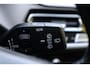 BMW 1-Serie Business Edition | Carplay | Navi | 1e eigenaar |