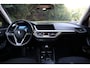 BMW 1-Serie Business Edition | Carplay | Navi | 1e eigenaar |