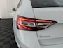 Skoda Superb Combi 1.5 TSI ACT Style Business (INCL-BTW) Aut. *LEATHER-MICROFIBRE | XENON | CANTON-AUDIO | MEMORY-PACK | NAVI-FULLMAP | CAMERA | KEYLESS | HEATED-COMFORTSEATS | PRIVACY-GLASS | SHIFTPADDLES | ECC | PDC | CRUISE | 18''ALU*