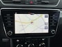 Skoda Superb Combi 1.5 TSI ACT Style Business (INCL-BTW) Aut. *LEATHER-MICROFIBRE | XENON | CANTON-AUDIO | MEMORY-PACK | NAVI-FULLMAP | CAMERA | KEYLESS | HEATED-COMFORTSEATS | PRIVACY-GLASS | SHIFTPADDLES | ECC | PDC | CRUISE | 18''ALU*