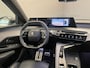 Peugeot E-3008 GT 73 kWh Elec stoelen met massage | Leer | 360 Camera | Afneembare Trekhaak |  Stoelverwarming achterin | | 11 kW lader | Achteruitrijcamera | Apple Carplay/Android Auto|telefoonintegratie premium