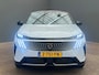 Peugeot E-3008 GT 73 kWh Elec stoelen met massage | Leer | 360 Camera | Afneembare Trekhaak |  Stoelverwarming achterin | | 11 kW lader | Achteruitrijcamera | Apple Carplay/Android Auto|telefoonintegratie premium
