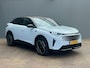 Peugeot E-3008 GT 73 kWh Elec stoelen met massage | Leer | 360 Camera | Afneembare Trekhaak |  Stoelverwarming achterin | | 11 kW lader | Achteruitrijcamera | Apple Carplay/Android Auto|telefoonintegratie premium