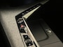 Peugeot E-3008 GT 73 kWh Elec stoelen met massage | Leer | 360 Camera | Afneembare Trekhaak |  Stoelverwarming achterin | | 11 kW lader | Achteruitrijcamera | Apple Carplay/Android Auto|telefoonintegratie premium