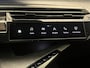 Peugeot E-3008 GT 73 kWh Elec stoelen met massage | Leer | 360 Camera | Afneembare Trekhaak |  Stoelverwarming achterin | | 11 kW lader | Achteruitrijcamera | Apple Carplay/Android Auto|telefoonintegratie premium