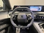 Peugeot E-3008 GT 73 kWh Elec stoelen met massage | Leer | 360 Camera | Afneembare Trekhaak |  Stoelverwarming achterin | | 11 kW lader | Achteruitrijcamera | Apple Carplay/Android Auto|telefoonintegratie premium