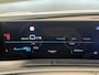 Peugeot E-3008 GT 73 kWh Elec stoelen met massage | Leer | 360 Camera | Afneembare Trekhaak |  Stoelverwarming achterin | | 11 kW lader | Achteruitrijcamera | Apple Carplay/Android Auto|telefoonintegratie premium