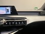 Peugeot E-3008 GT 73 kWh Elec stoelen met massage | Leer | 360 Camera | Afneembare Trekhaak |  Stoelverwarming achterin | | 11 kW lader | Achteruitrijcamera | Apple Carplay/Android Auto|telefoonintegratie premium