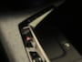 Peugeot E-3008 GT 73 kWh Elec stoelen met massage | Leer | 360 Camera | Afneembare Trekhaak |  Stoelverwarming achterin | | 11 kW lader | Achteruitrijcamera | Apple Carplay/Android Auto|telefoonintegratie premium