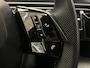 Peugeot E-3008 GT 73 kWh Elec stoelen met massage | Leer | 360 Camera | Afneembare Trekhaak |  Stoelverwarming achterin | | 11 kW lader | Achteruitrijcamera | Apple Carplay/Android Auto|telefoonintegratie premium