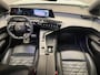 Peugeot E-3008 GT 73 kWh Elec stoelen met massage | Leer | 360 Camera | Afneembare Trekhaak |  Stoelverwarming achterin | | 11 kW lader | Achteruitrijcamera | Apple Carplay/Android Auto|telefoonintegratie premium
