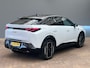 Peugeot E-3008 GT 73 kWh Elec stoelen met massage | Leer | 360 Camera | Afneembare Trekhaak |  Stoelverwarming achterin | | 11 kW lader | Achteruitrijcamera | Apple Carplay/Android Auto|telefoonintegratie premium