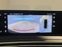 Peugeot E-3008 GT 73 kWh Elec stoelen met massage | Leer | 360 Camera | Afneembare Trekhaak |  Stoelverwarming achterin | | 11 kW lader | Achteruitrijcamera | Apple Carplay/Android Auto|telefoonintegratie premium